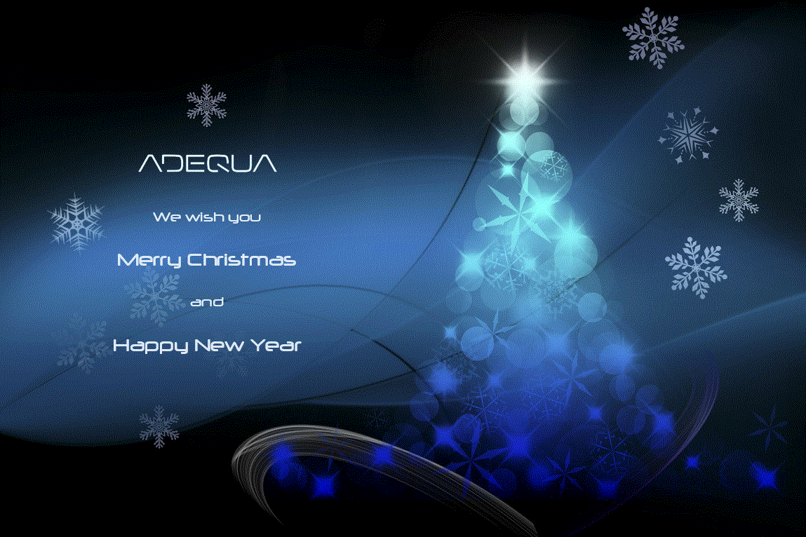 Feliz-Navidad-y-Prospero-Año-Nuevo-2021